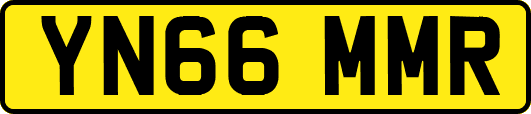 YN66MMR