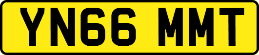 YN66MMT