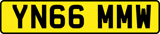 YN66MMW