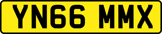 YN66MMX