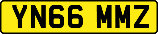 YN66MMZ