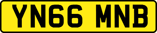 YN66MNB