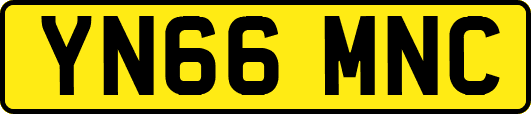 YN66MNC