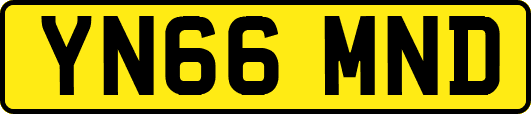 YN66MND