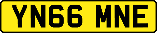 YN66MNE