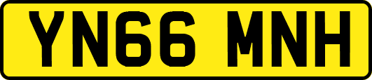 YN66MNH