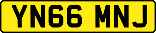YN66MNJ