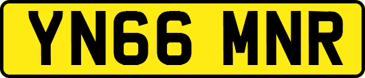 YN66MNR