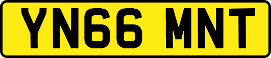 YN66MNT
