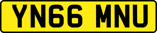 YN66MNU