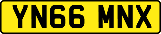 YN66MNX
