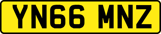 YN66MNZ