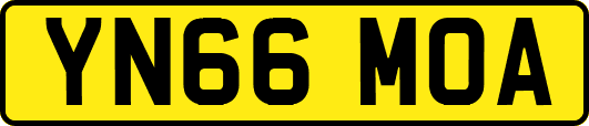 YN66MOA