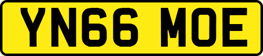 YN66MOE
