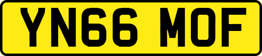YN66MOF