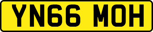 YN66MOH