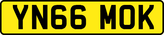 YN66MOK