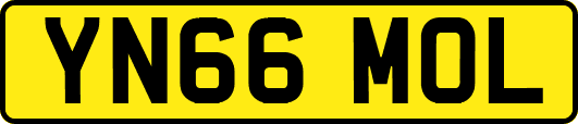 YN66MOL