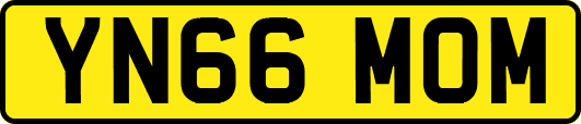 YN66MOM
