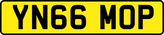 YN66MOP