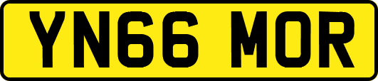 YN66MOR
