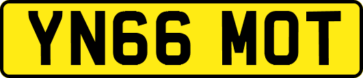 YN66MOT
