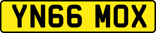 YN66MOX