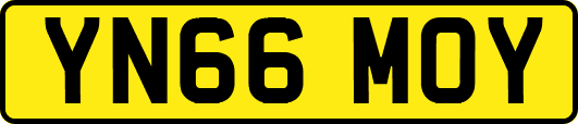 YN66MOY