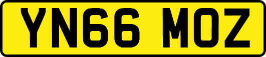 YN66MOZ