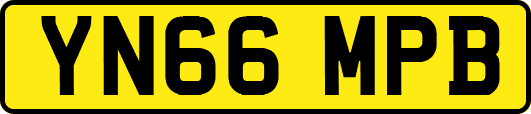 YN66MPB