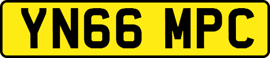 YN66MPC