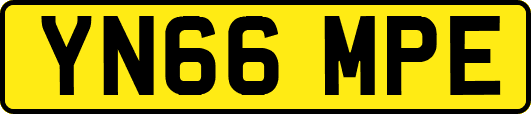 YN66MPE