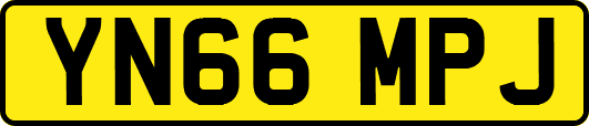 YN66MPJ