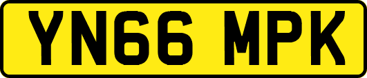 YN66MPK