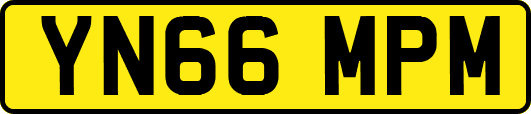 YN66MPM