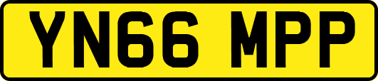 YN66MPP