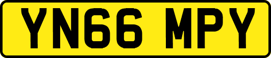 YN66MPY