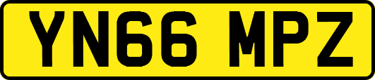 YN66MPZ