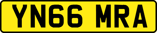 YN66MRA