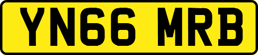YN66MRB