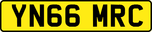 YN66MRC