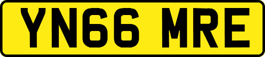 YN66MRE