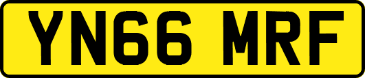 YN66MRF