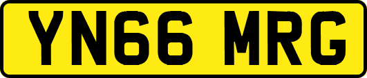 YN66MRG