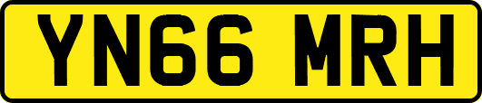 YN66MRH