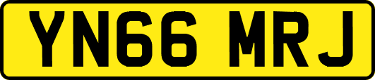 YN66MRJ