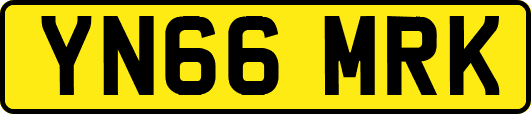 YN66MRK