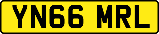 YN66MRL