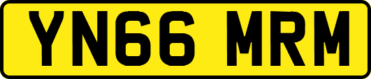 YN66MRM