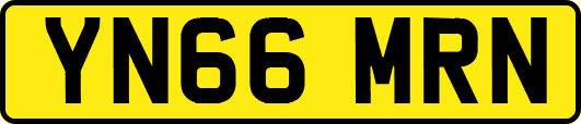 YN66MRN